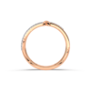 The Rimya Ring