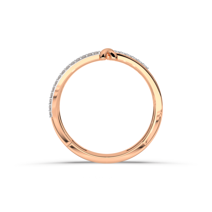 The Rimya Ring