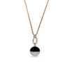 The Orin Pendant