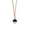 The Orin Pendant