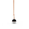 The Orin Pendant