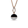 The Orin Pendant