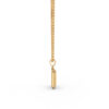 The Tavira Pendant