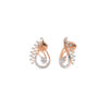 The Viraen Earring