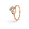 The Tashvi Ring