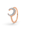 The Riva Ring