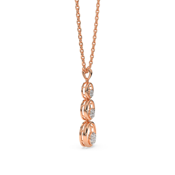 The Vira Pendant