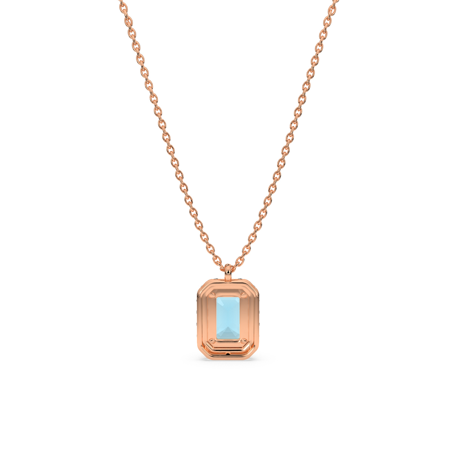 DIAMOND DOKIYA 18CT