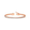 The Mehira Bracelet