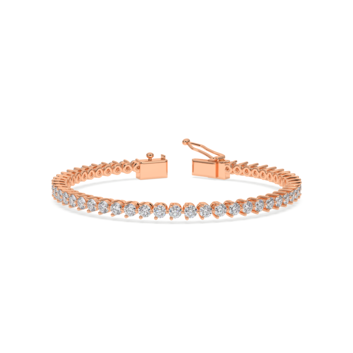 The Mehira Bracelet