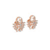The Orla Earring