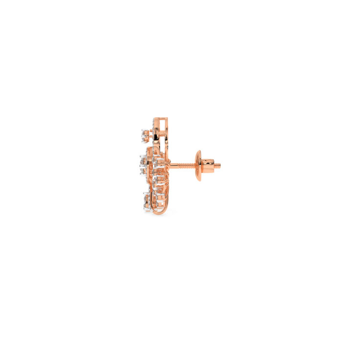 The Orla Earring