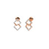 The Alira Earring