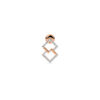 The Alira Earring