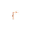 The Alira Earring