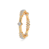 DIAMOND BANGLES 18CT