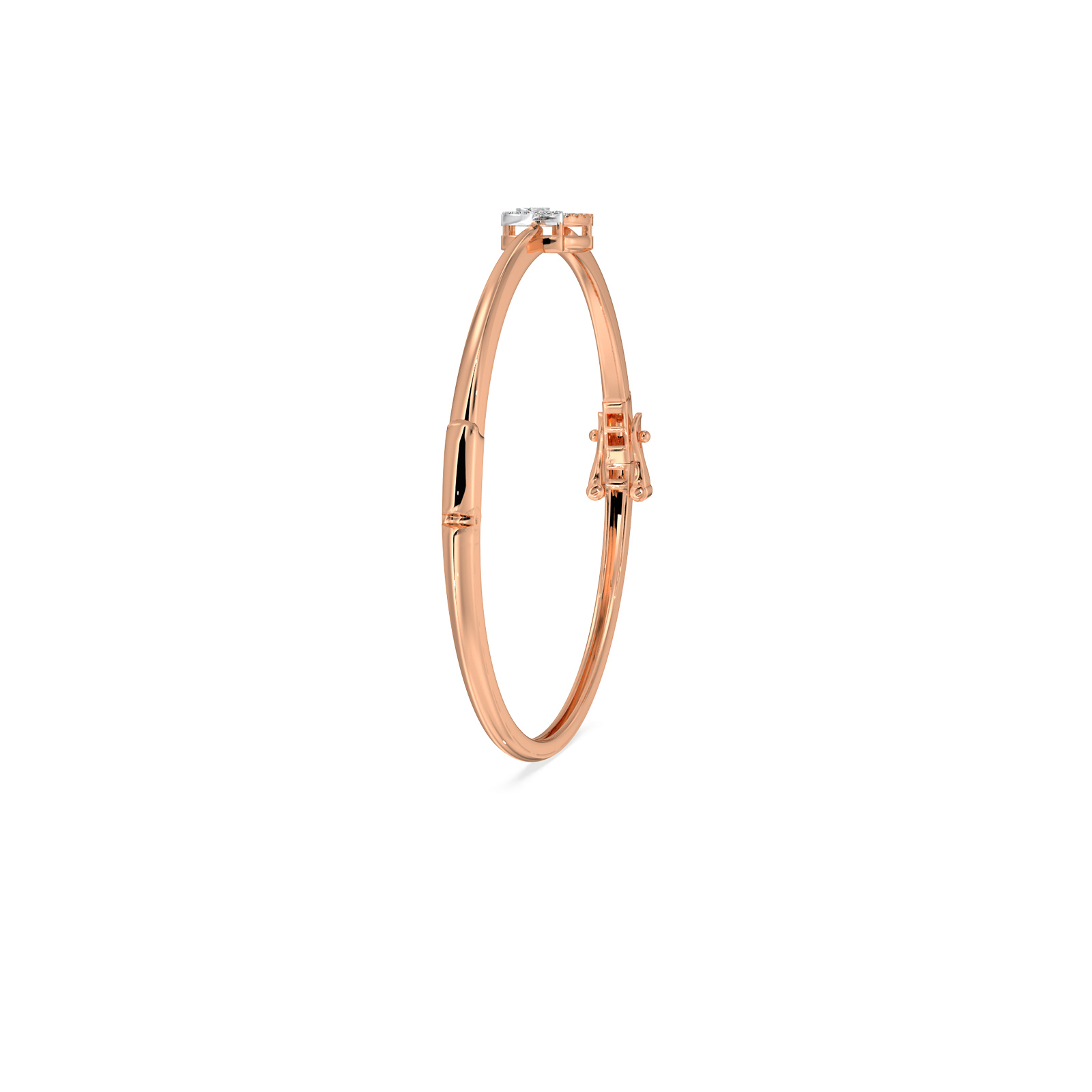 The Reevaa Bracelet