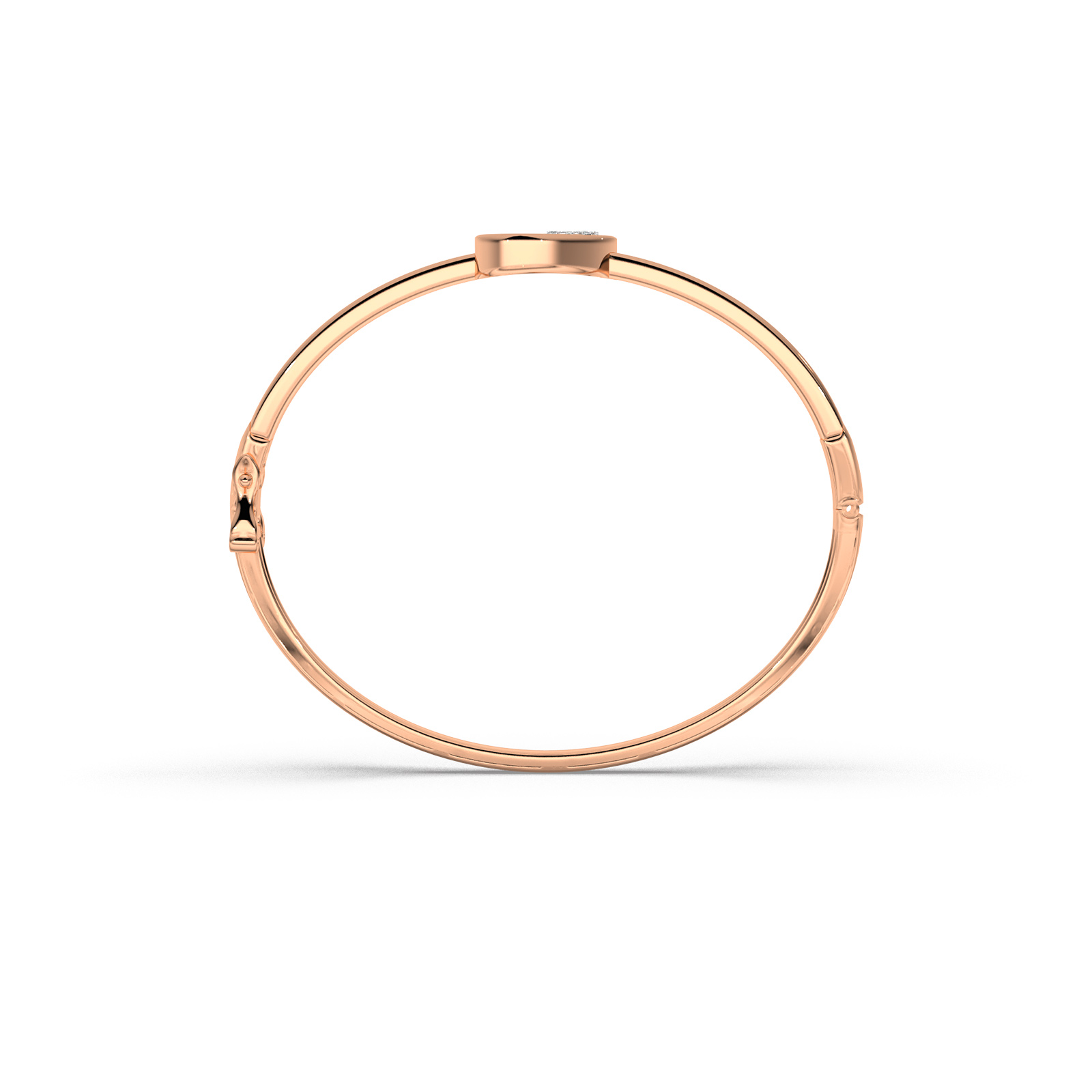 The Norya Bracelet