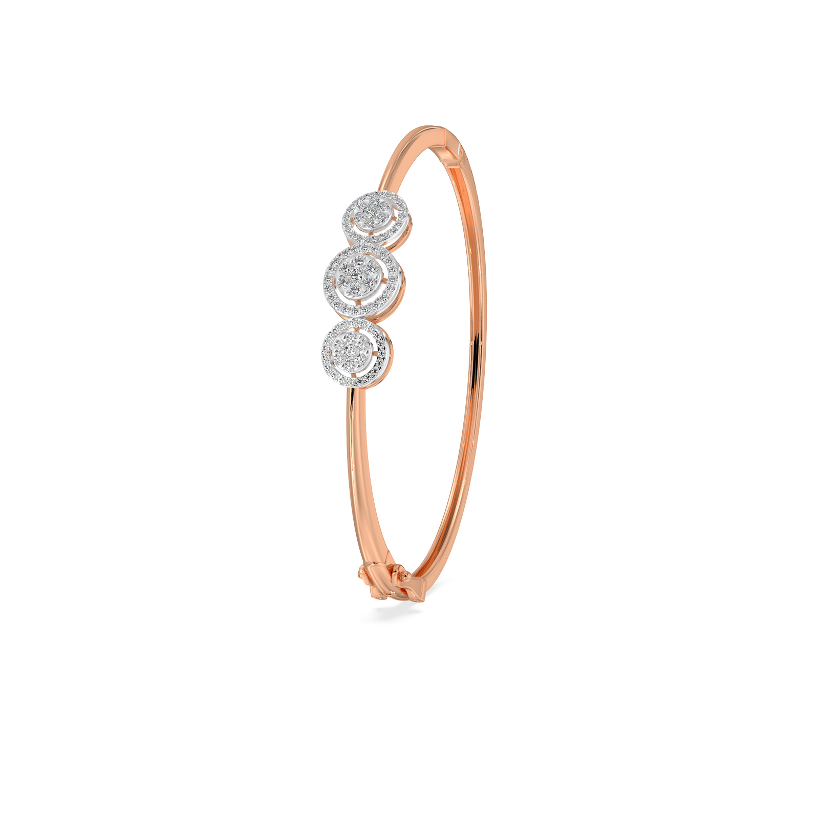The Aarika Bracelet
