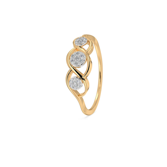 The Heartyn Ring