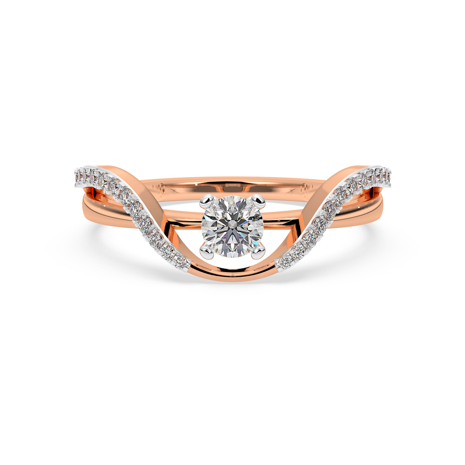The Rauka Ring