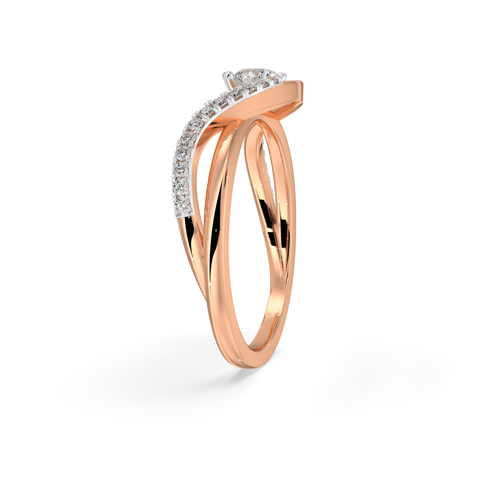 The Rauka Ring