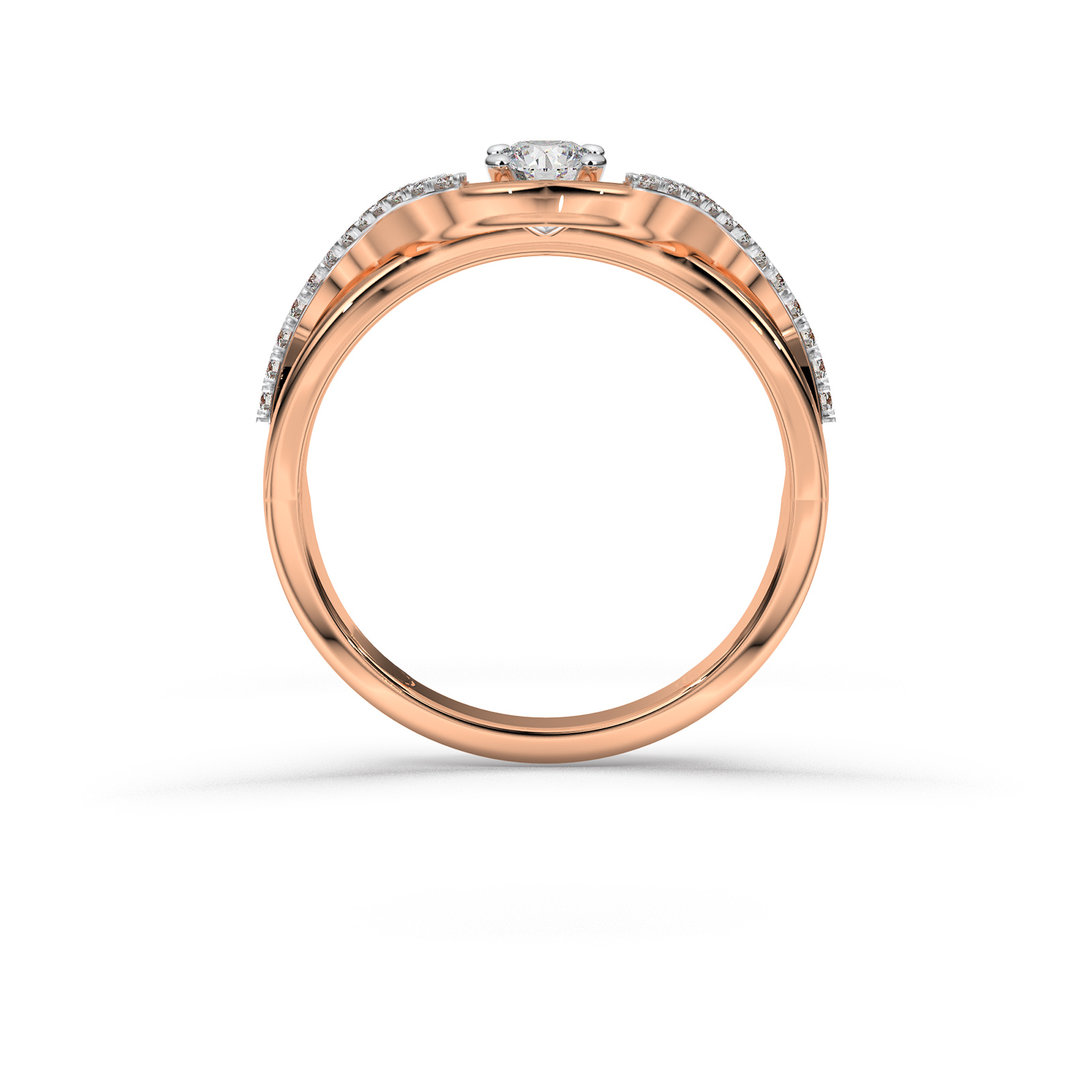 The Rauka Ring