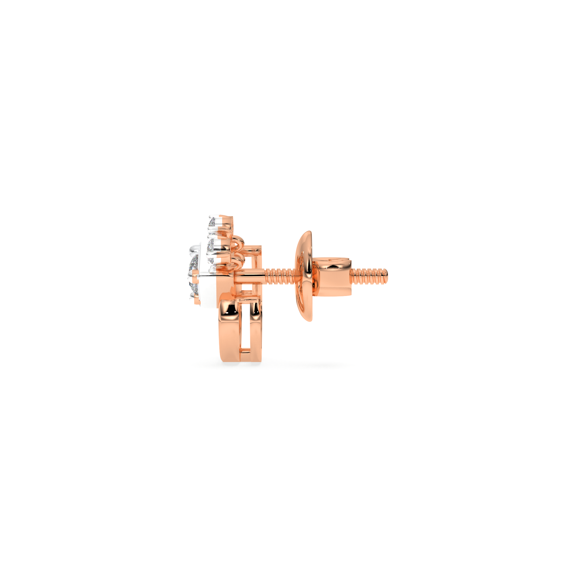 The Aira Earring