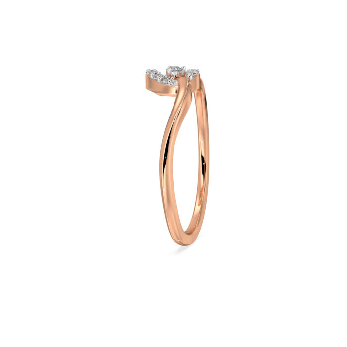 The Tanirika Ring