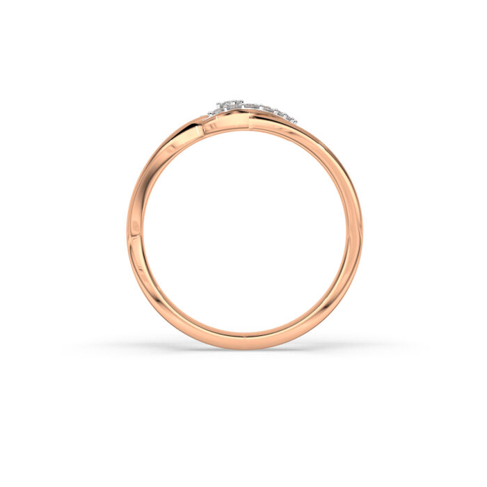 The Tanirika Ring