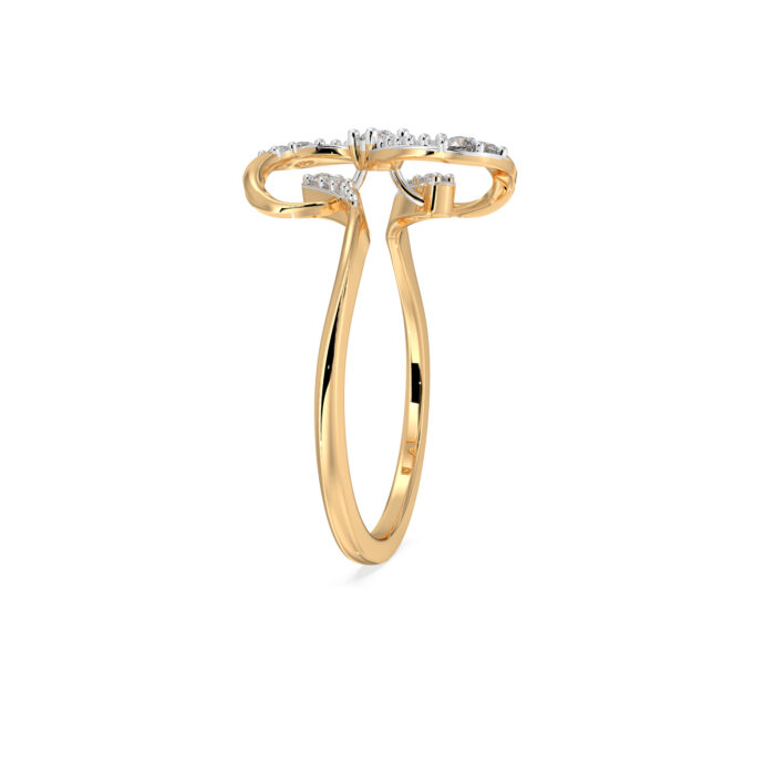 The Soulora Ring