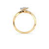 The Soulora Ring