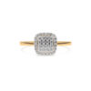 The Zorelle Ring