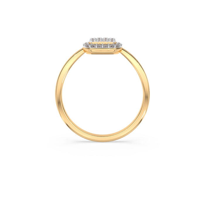 The Zorelle Ring