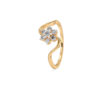 The Sirelle Ring