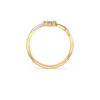 The Shloka Glow RingT