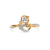The Aurythm Ring