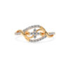 The Sorelle Ring