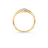 The Aaradhya Spark Ring