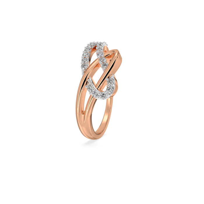 The Sparixa Ring