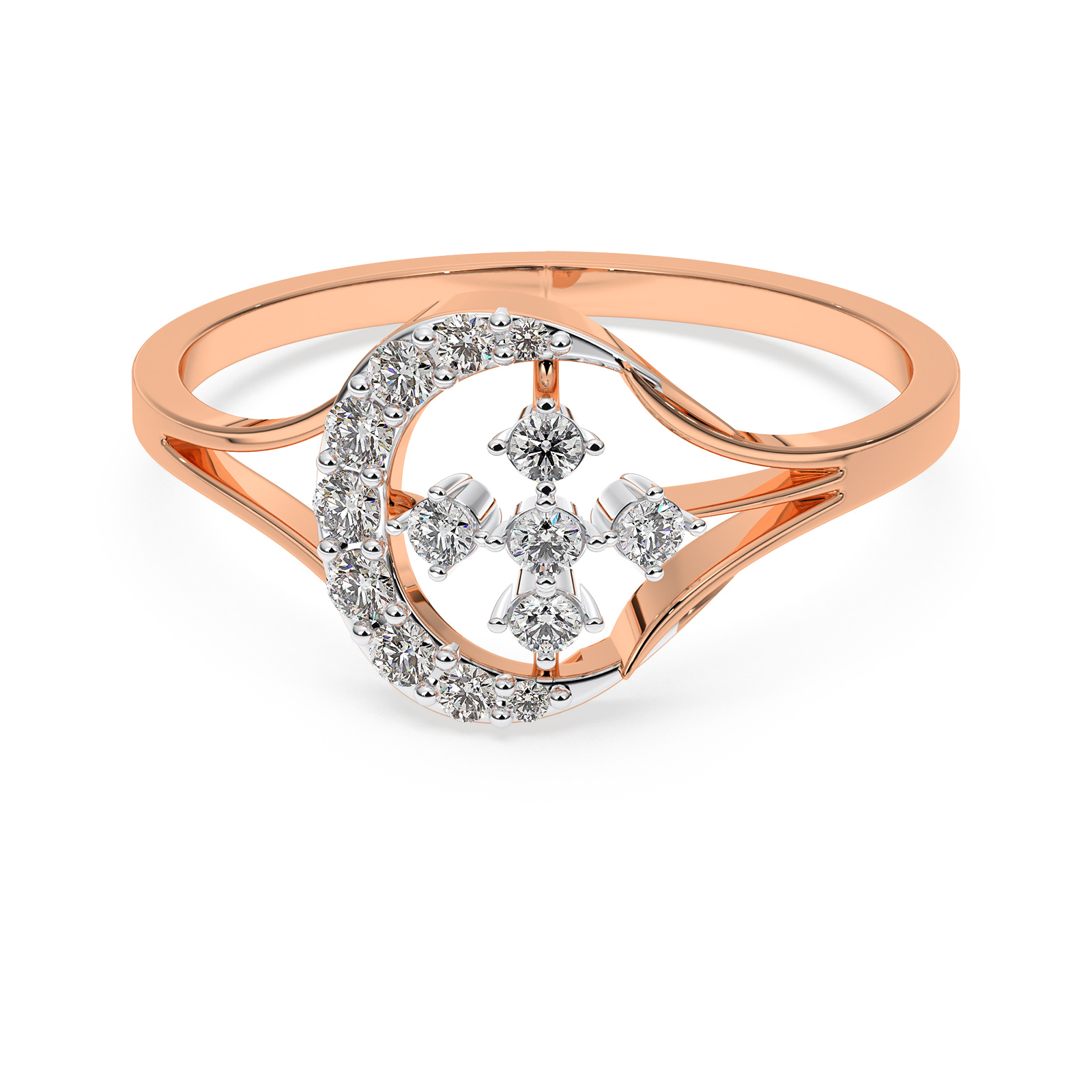 The Rauri Ring