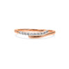 The Dhvani Glow Ring