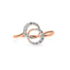 The Viora Ring