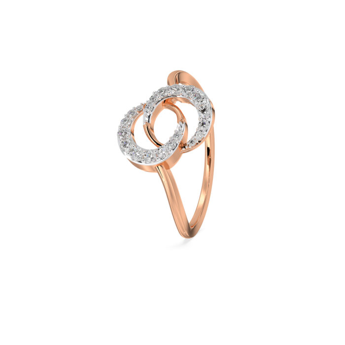 The Viora Ring