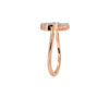 The Viora Ring