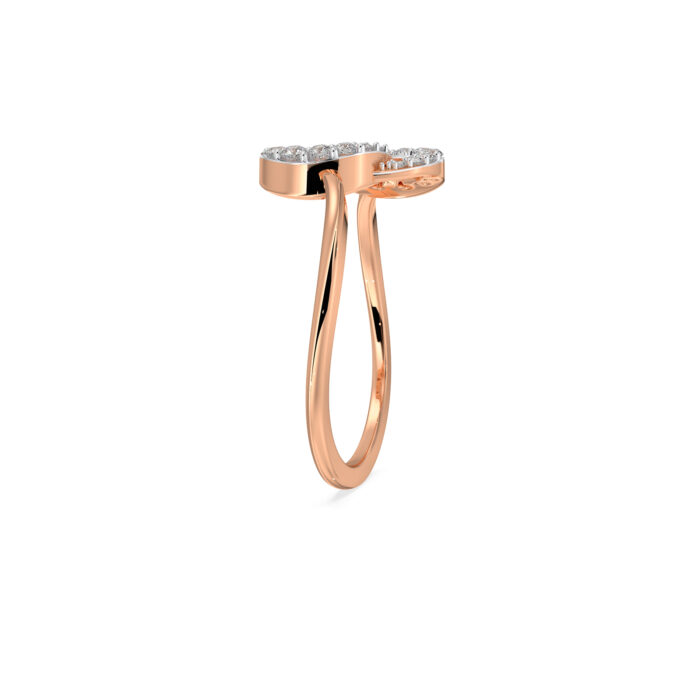 The Viora Ring