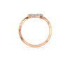 The Viora Ring