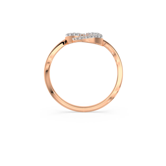 The Viora Ring