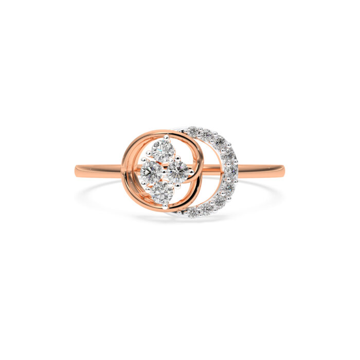 The Nozya Ring