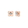 The Neya Earring